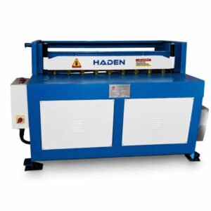 Economical Electric Shearing Machine