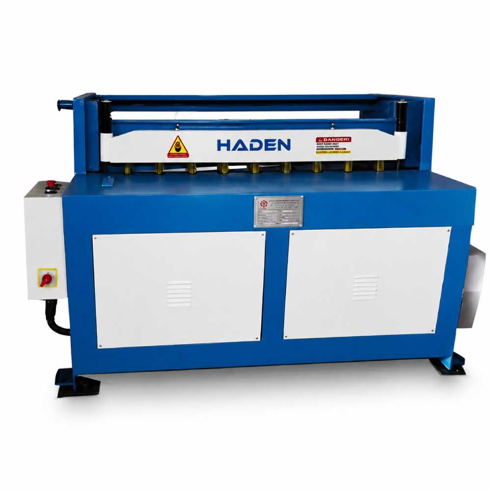 Economical Electric Shearing Machine