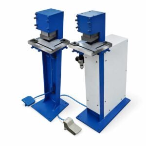 Hydraulic Riveting Machine