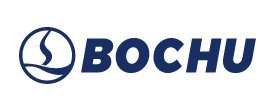 Bochu company logo