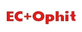 ECophit company logo