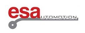 ESAcompany logo