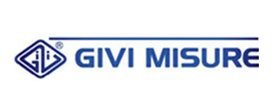 Givi Misure company logo