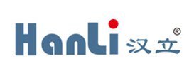 Hanli company logo