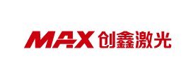Max company logo