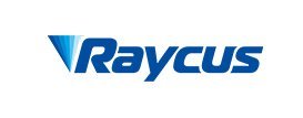 Raycus company logo