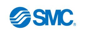 SMC company logo
