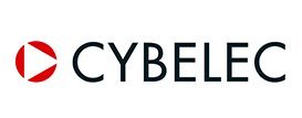 cybelec company logo